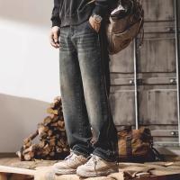 cms/erpbt/backend/web/uploads/erp/collection/images/Men Clothes/XINBAIHUI/EN0209201/img_b/EN0209201_img_b_3